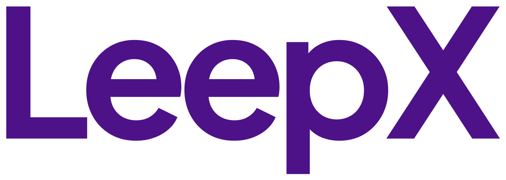 LeepX